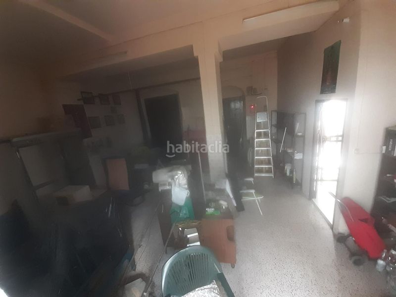 Foto 9ced7fc3-4b1e-40e4-ae9a-ac6925c0dcd9. Casa a Centro Utrera