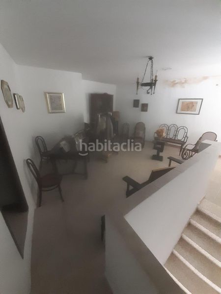 Foto 9e3525a3-fe69-4113-9887-fe534f9176cb. Casa a Centro Utrera