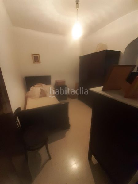 Foto ced5303b-233c-419d-ba3f-234cf78353e3. Casa a Centro Utrera