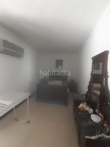 Foto e0f88b76-7f2d-49d7-ab86-5c4328f40f67. Casa a Centro Utrera