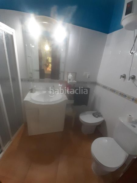 Foto e3e5ce47-3894-47e6-9098-58b2ee774c60. Casa a Centro Utrera