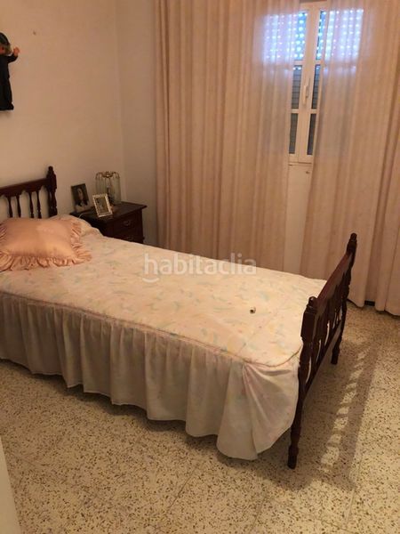 Foto 389a374e-d7a2-4a86-8659-4de096c4c52d. Casa a Torre Cruz - Los Molinos Utrera