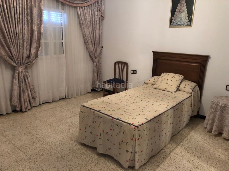 Foto 6f8a07a8-3852-4335-8d2f-3d597aa82b14. Casa a Torre Cruz - Los Molinos Utrera