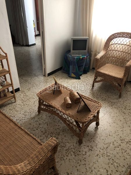 Foto 82d39404-e4dd-4fd8-a8ae-e283206862fa. Casa a Torre Cruz - Los Molinos Utrera