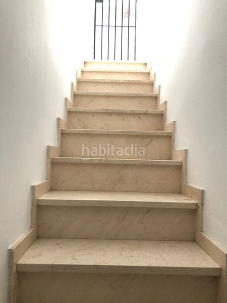 Foto 89b0c49b-fc5f-4238-82d1-003628d4ff02. Casa a Torre Cruz - Los Molinos Utrera