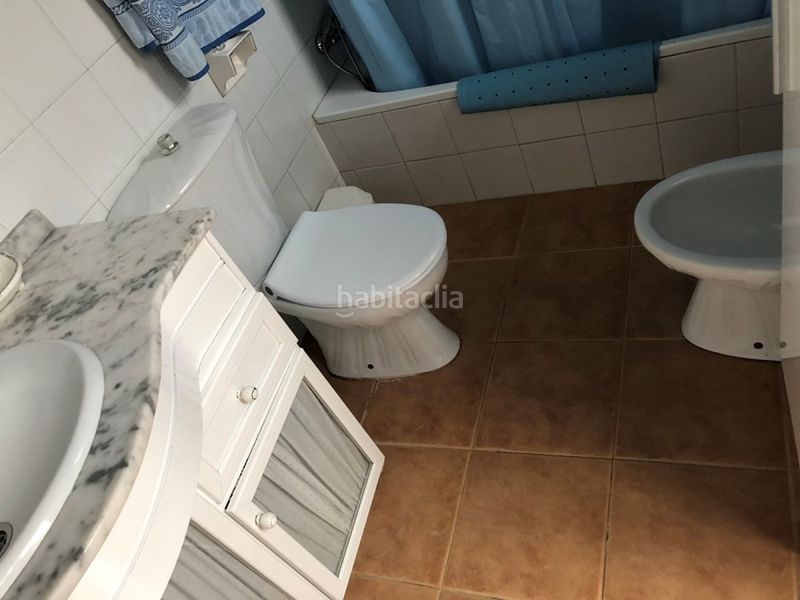 Foto 8bc88f3d-7505-4e65-aeaf-d89d24db70c5. Casa a Torre Cruz - Los Molinos Utrera