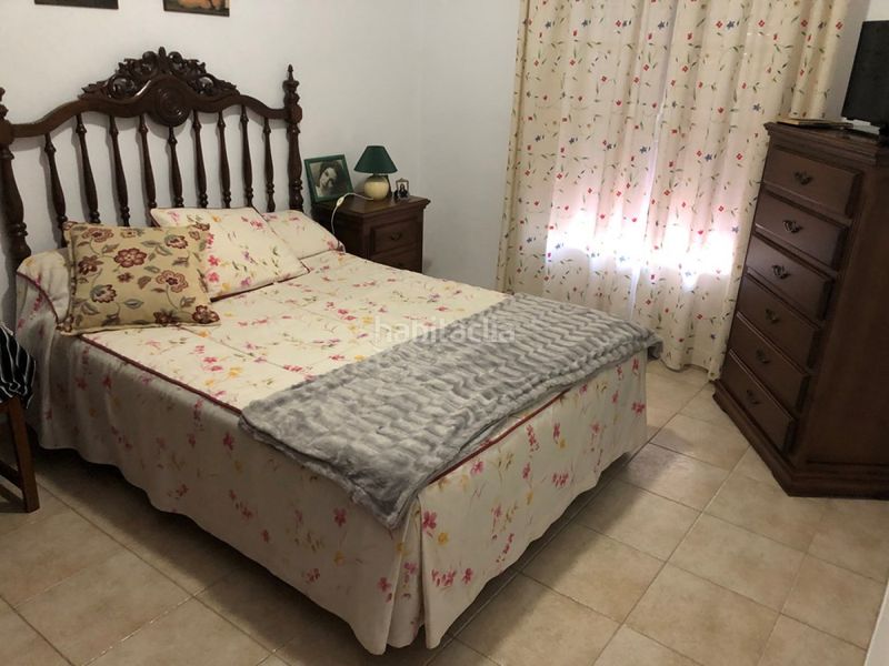 Foto 8d3f6150-cc85-47d7-bff6-564cbbc755be. Casa a Torre Cruz - Los Molinos Utrera