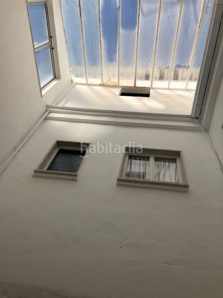 Foto b6b82b7f-3c19-45be-9734-75c6ce620e13. Casa a Torre Cruz - Los Molinos Utrera