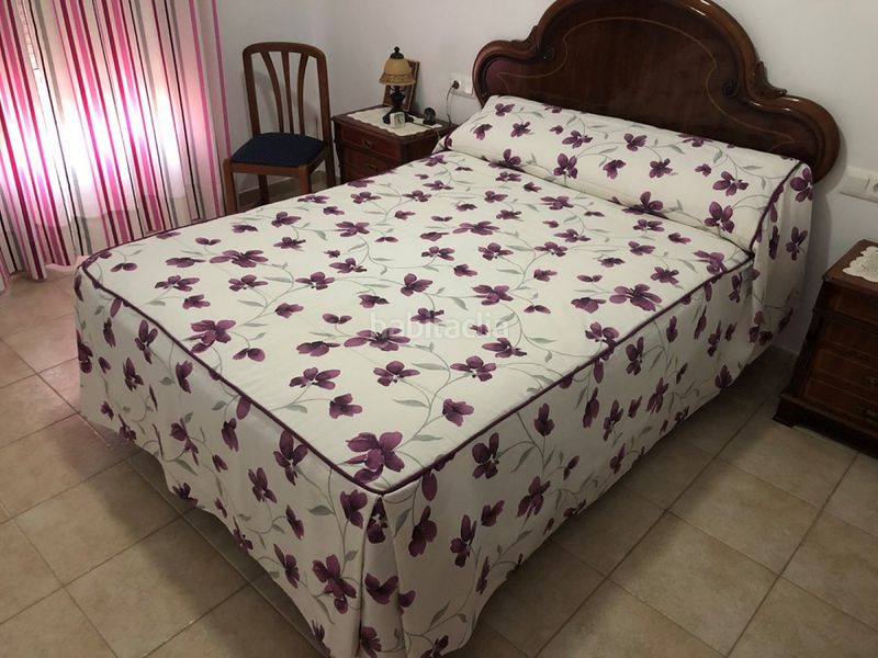 Foto ee423006-8a51-467e-9e43-1e4be7c6dcbc. Casa a Torre Cruz - Los Molinos Utrera