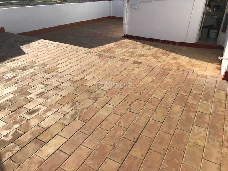 Foto f39035f6-e70c-4d2c-baf3-1fd1f85fa55f. Casa a Torre Cruz - Los Molinos Utrera