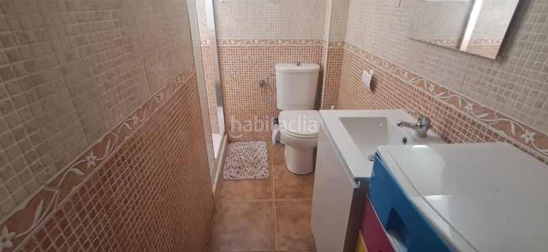 Foto 009c6f97-2da3-42b6-9dcb-5a9705b3e584. Casa a Torre Cruz - Los Molinos Utrera