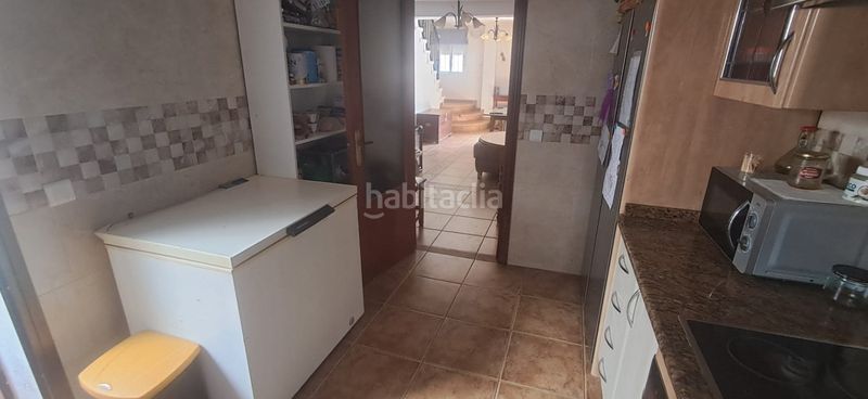 Foto 02a3757c-17e7-4d74-a55a-aeb6769837f1. Casa a Torre Cruz - Los Molinos Utrera