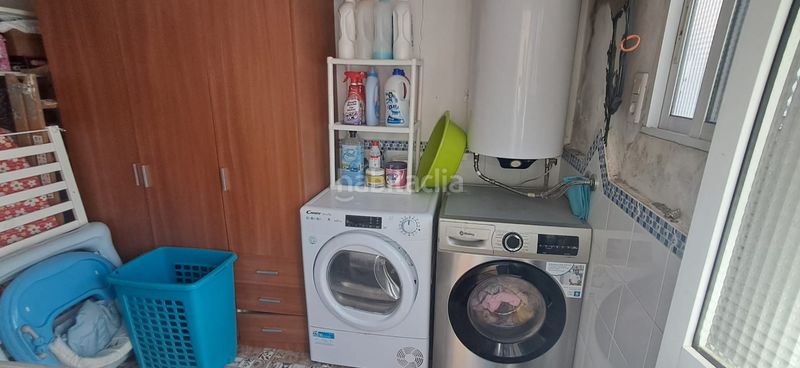 Foto 1775dde9-1790-4479-a89d-7d6ff5043794. Casa a Torre Cruz - Los Molinos Utrera