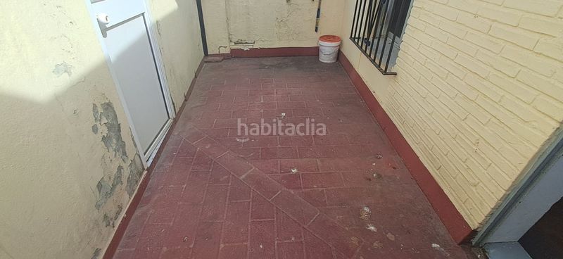 Foto 2100dba4-b8af-4153-9ffa-ebc83e138c7e. Casa a Torre Cruz - Los Molinos Utrera