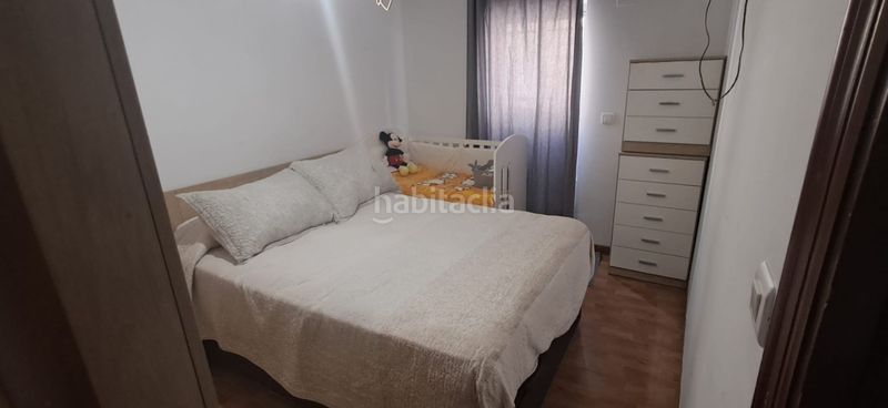 Foto 3091b160-aaae-4d11-842f-d8b3430dfcf7. Casa a Torre Cruz - Los Molinos Utrera