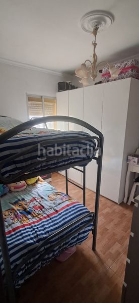 Foto 3b03cc4b-c595-4a65-bcc5-32637ee6fd9f. Casa a Torre Cruz - Los Molinos Utrera