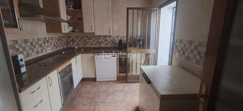 Foto 3c4f3690-c3b2-44b4-baa6-24ea4688bcaf. Casa a Torre Cruz - Los Molinos Utrera