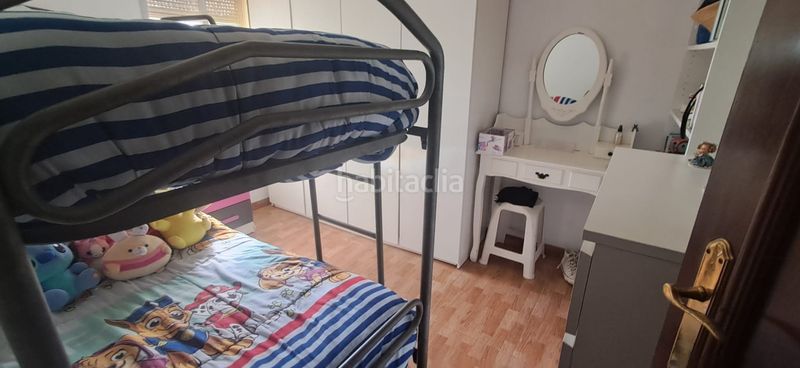 Foto 40fc65f0-dd3d-4b2d-9044-b2a131143d9d. Casa a Torre Cruz - Los Molinos Utrera