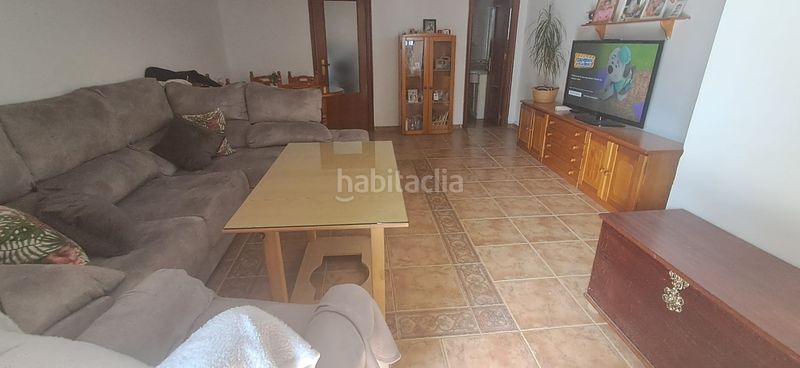 Foto 828c3663-f9ea-4038-8db3-81f6f3f8a8d7. Casa a Torre Cruz - Los Molinos Utrera