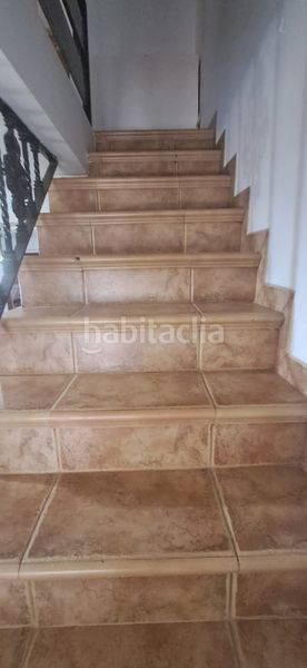 Foto 86985b50-c785-4ed1-9ec1-a1ec2d3bd58a. Casa a Torre Cruz - Los Molinos Utrera