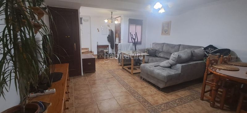 Foto 943fac07-e023-4580-a3f9-778218ba078a. Casa a Torre Cruz - Los Molinos Utrera