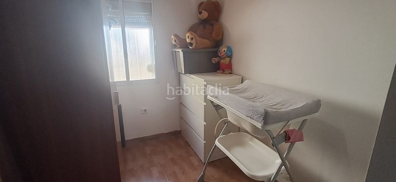 Foto c274d52a-c465-4147-be52-bd71214781f4. Casa a Torre Cruz - Los Molinos Utrera