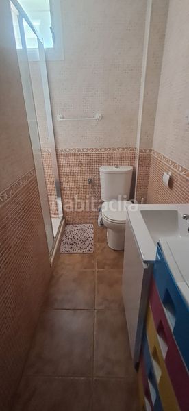 Foto c2c897c1-5176-4571-a8f8-9eb772dc60ee. Casa a Torre Cruz - Los Molinos Utrera