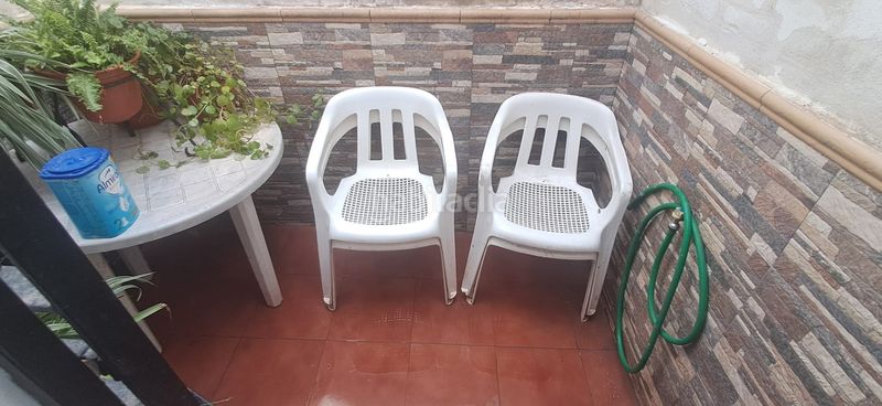 Foto c62c4cd7-4a70-4e63-9ee0-adac90b7079c. Casa a Torre Cruz - Los Molinos Utrera