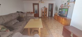 Casa a Torre Cruz - Los Molinos. Casa en venta