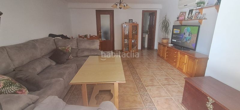 Foto d84c4986-15df-465e-98d9-4bb81381fb4d. Casa a Torre Cruz - Los Molinos Utrera