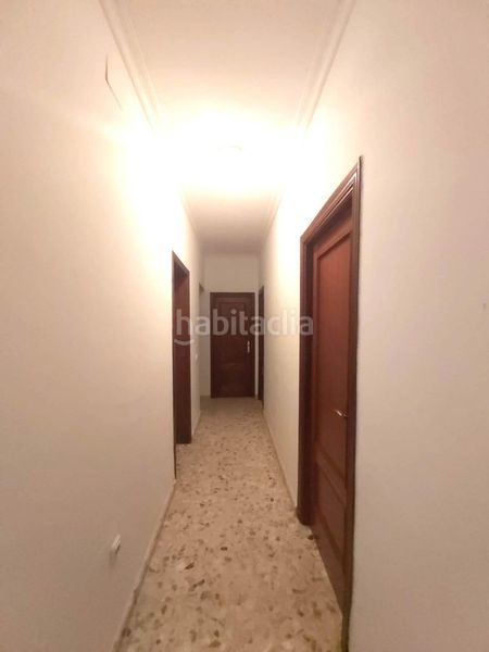 Foto 222a59a0-667e-47c5-800d-bbcc7b3217dd. Casa amb aparcament a Pedanías Norte Utrera