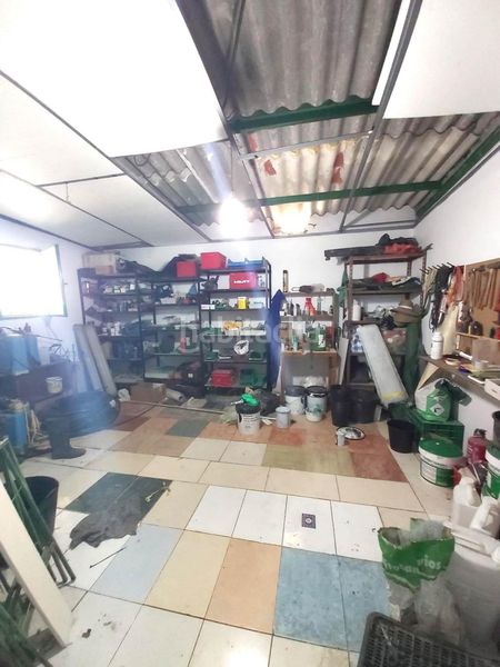 Foto 2409f320-6321-40dc-8e21-66d33a02f6e8. Casa amb aparcament a Pedanías Norte Utrera