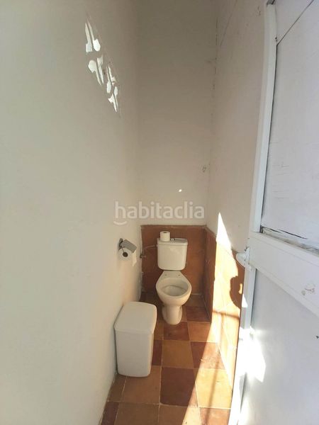 Foto 5ad7b590-aad6-4c53-bd0a-dada0865b843. Casa amb aparcament a Pedanías Norte Utrera