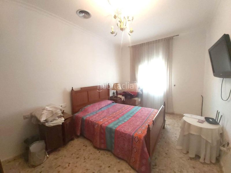 Foto 79c66b42-5623-4777-a51d-6857865529ad. Casa amb aparcament a Pedanías Norte Utrera