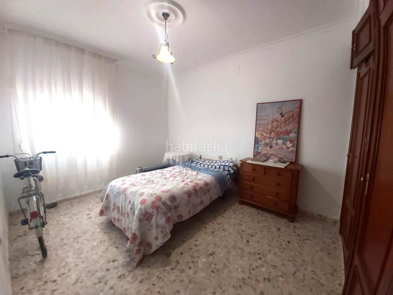 Foto 8701d99a-9c72-4d79-8190-b3a380db3082. Casa amb aparcament a Pedanías Norte Utrera