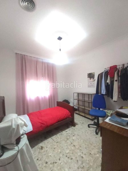 Foto 9501d6fe-d981-4380-9da9-7f612c9c050c. Casa amb aparcament a Pedanías Norte Utrera