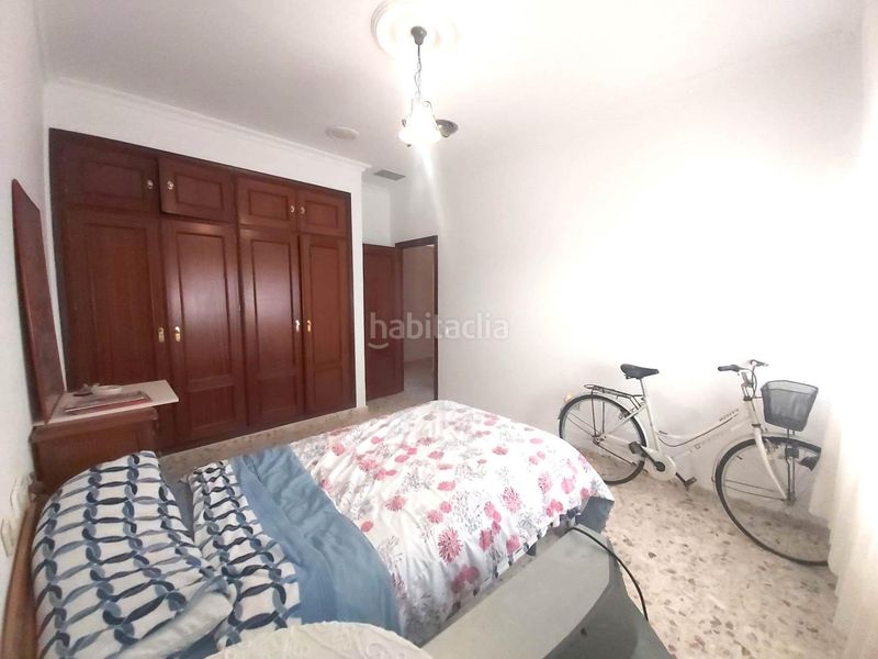 Foto a30766b7-01a6-4e9b-a170-77172a809a54. Casa amb aparcament a Pedanías Norte Utrera