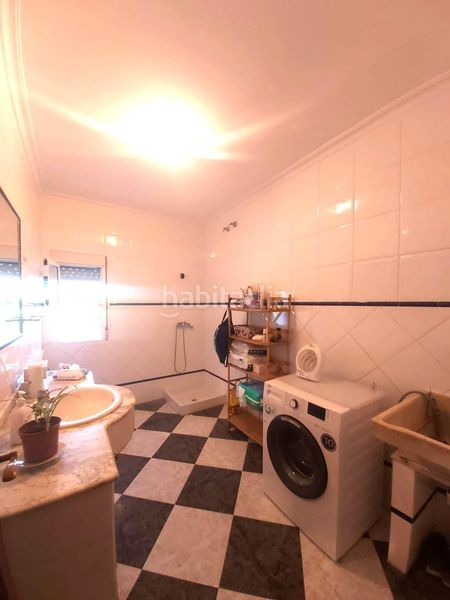 Foto a8d67737-5694-477e-8e29-c0821140e721. Casa amb aparcament a Pedanías Norte Utrera