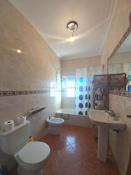 Foto b330f784-a3e2-41fc-ab41-ea8b649be2db. Casa amb aparcament a Pedanías Norte Utrera