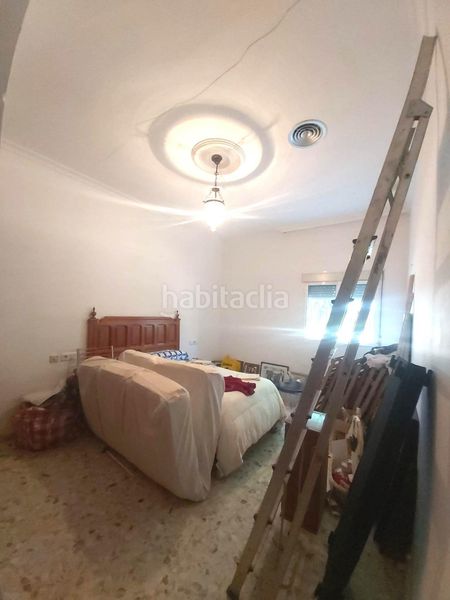 Foto ba5e5a02-dd9b-4c73-b71b-9848389cab78. Casa amb aparcament a Pedanías Norte Utrera