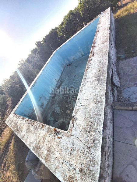 Foto fa032ecc-67ae-4def-bd96-da08e3101056. Casa amb aparcament a Pedanías Norte Utrera