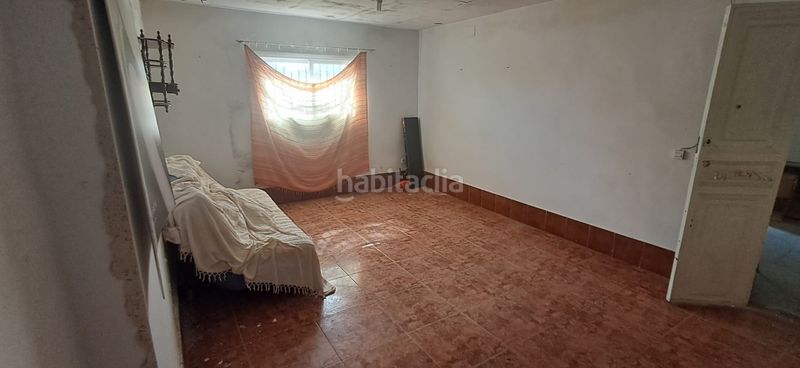 Foto a132e038-971a-422c-9a1b-166825ad4a58. Casa a Pedanías Norte Utrera