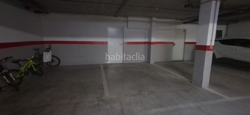 Foto 1b0e31dc-e6a8-4173-abd3-65fea013b17c. Casa adossada amb aparcament a Consolación Utrera
