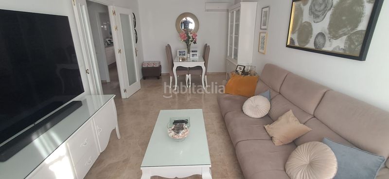 Foto 76ca8649-356c-49f7-a292-3ae7c3a666f6. Casa adossada amb aparcament a Consolación Utrera
