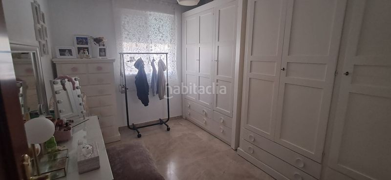 Foto cdb8cc41-3acd-4f0c-90a3-c533587998bb. Casa adossada amb aparcament a Consolación Utrera