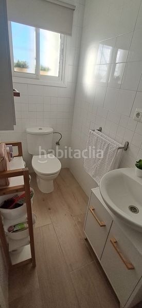 Foto db301bea-d1c8-421e-b18c-43c472453058. Casa adossada amb aparcament a Consolación Utrera