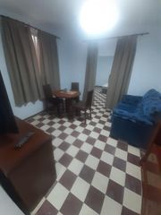Lloguer Apartament a Centro. Acogedor apartamento en alquiler en utrera  zona el tinte por so