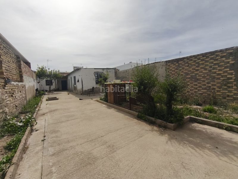Foto 24ab89ae-6763-42d2-9dd0-e2229b1df186. Casa amb aparcament a Molares (Los)