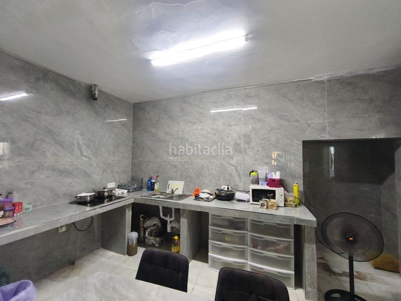 Foto 49d9ad6b-a0d5-429d-8bbe-e261ac4b7202. Casa amb aparcament a Molares (Los)