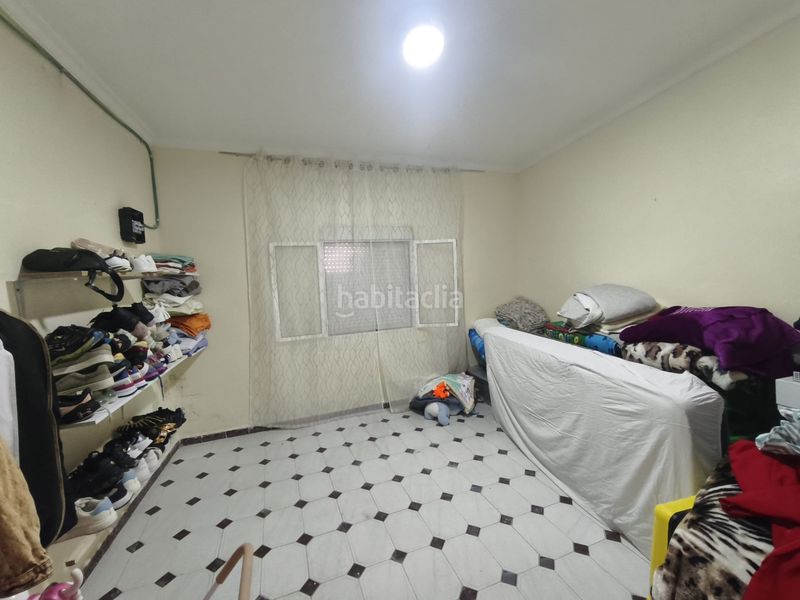 Foto 91623de4-2a0e-4447-afd7-6a7ac38bd215. Casa amb aparcament a Molares (Los)